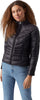 Vero-Moda-piumino-100gr-nero-Soraya
