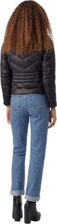 Vero-Moda-piumino-100gr-nero-Soraya