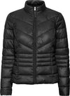 Vero-Moda-piumino-100gr-nero-Soraya