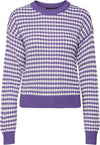 Vero-Moda-pullover-bianco-viola-Galbi-10291149