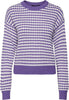 Vero-Moda-pullover-bianco-viola-Galbi-10291149