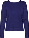 Vero-Moda-pullover-rasato-viola-Molly-10290873