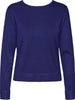 Vero-Moda-pullover-rasato-viola-Molly-10290873