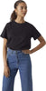 Vero-Moda-t-shirt-nera-Naima-10294544