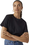 Vero-Moda-t-shirt-nera-Naima-10294544