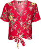 Vero-Moda-top-rosso-fiori-10286799