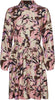 Vero-Moda-vestito-a-camicia-Debby