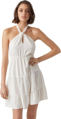 Vero-Moda-vestito-bianco-10282498
