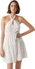 Vero-Moda-vestito-bianco-10282498