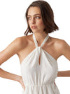 Vero-Moda-vestito-bianco-10282498