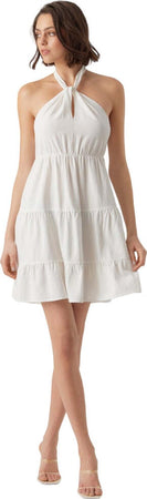 Vero-Moda-vestito-bianco-10282498