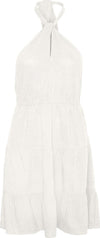Vero-Moda-vestito-bianco-10282498