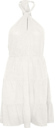 Vero-Moda-vestito-bianco-10282498