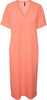 Vero-Moda-vestito-lungo-pesca-10290160