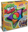 Vero-O-Falso-Gioco-Di-Società-Elettronico-1000-Frasi-Grandi-Giochi