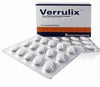 Verrulix 30 cpr