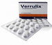 Verrulix 30 cpr