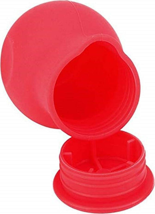 Versa Cioccolato Burro Panna Silicone Sciogliere Crema Tappo Microonde Attrezzi Cucina Casa e cucina/Pentole padelle e pirofile/Pentole e padelle/Pentole bagnomaria Trade Shop italia - Napoli, Commerciovirtuoso.it