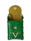 versace-borsa-nuova-collezione