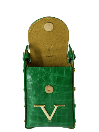 versace-borsa-nuova-collezione