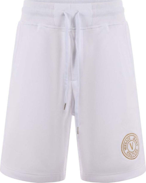 VERSACE-JEANS-COUTURE-BERMUDA-R-VEMBLGOLD-EMBRO-SM-da-uomo