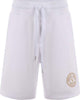 VERSACE-JEANS-COUTURE-BERMUDA-R-VEMBLGOLD-EMBRO-SM-da-uomo