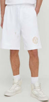 VERSACE-JEANS-COUTURE-BERMUDA-R-VEMBLGOLD-EMBRO-SM-da-uomo