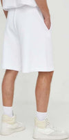 VERSACE-JEANS-COUTURE-BERMUDA-R-VEMBLGOLD-EMBRO-SM-da-uomo