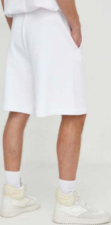 VERSACE-JEANS-COUTURE-BERMUDA-R-VEMBLGOLD-EMBRO-SM-da-uomo