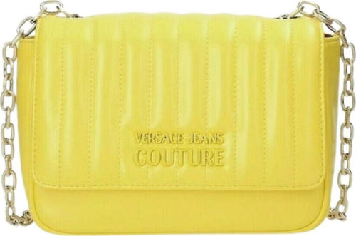 VERSACE-JEANS-COUTURE-BORSA-LINEA-Q-DIS-1-da-donna