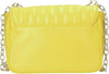 VERSACE-JEANS-COUTURE-BORSA-LINEA-Q-DIS-1-da-donna