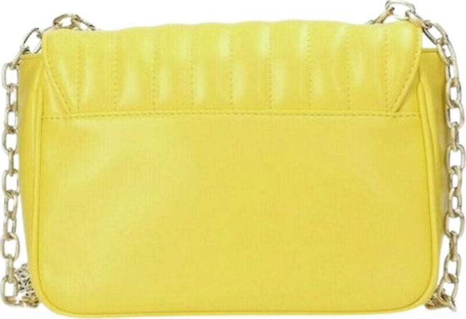 VERSACE-JEANS-COUTURE-BORSA-LINEA-Q-DIS-1-da-donna
