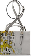 VERSACE-JEANS-COUTURE-BORSA-RANGE-P-ROCK-CUT-SKETCH-1-da-donna