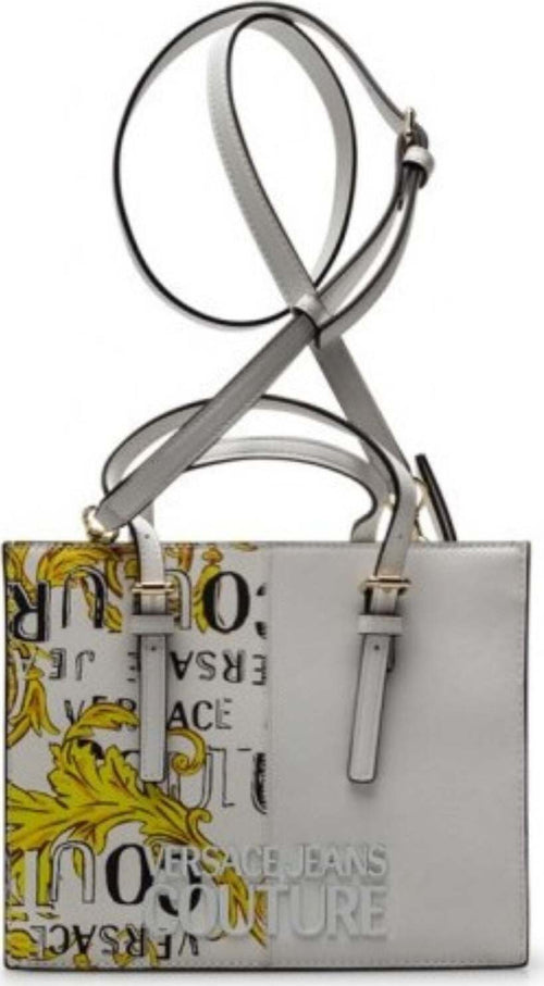 VERSACE-JEANS-COUTURE-BORSA-RANGE-P-ROCK-CUT-SKETCH-1-da-donna