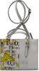VERSACE-JEANS-COUTURE-BORSA-RANGE-P-ROCK-CUT-SKETCH-1-da-donna