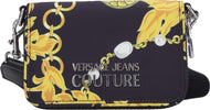 VERSACE-JEANS-COUTURE-Borse...-Bianco-da-donna