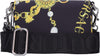 VERSACE-JEANS-COUTURE-Borse...-Bianco-da-donna
