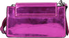 VERSACE-JEANS-COUTURE-Borse...-Fucsia-da-donna