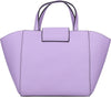 VERSACE-JEANS-COUTURE-Borse...-Lilla-da-donna