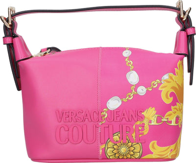VERSACE-JEANS-COUTURE-Borse...-Multicolour-da-donna