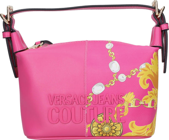 VERSACE-JEANS-COUTURE-Borse...-Multicolour-da-donna