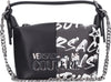 VERSACE-JEANS-COUTURE-Borse...-Multicolour-da-donna