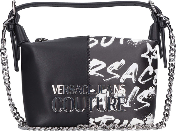 VERSACE-JEANS-COUTURE-Borse...-Multicolour-da-donna