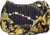 VERSACE-JEANS-COUTURE-Borse...-Multicolour-da-donna