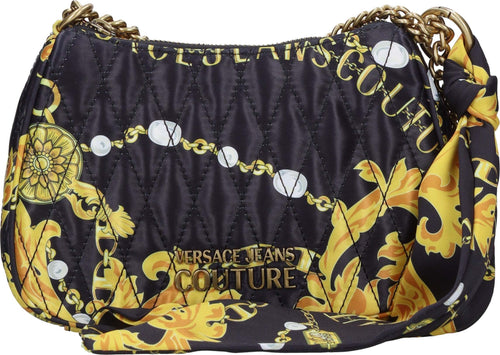VERSACE-JEANS-COUTURE-Borse...-Multicolour-da-donna