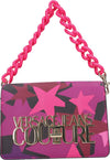 VERSACE-JEANS-COUTURE-Borse...-Multicolour-da-donna