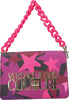 VERSACE-JEANS-COUTURE-Borse...-Multicolour-da-donna