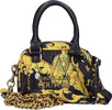 VERSACE-JEANS-COUTURE-Borse...-Multicolour-da-donna