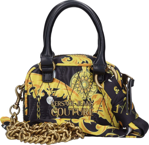 VERSACE-JEANS-COUTURE-Borse...-Multicolour-da-donna
