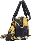 VERSACE-JEANS-COUTURE-Borse...-Multicolour-da-donna